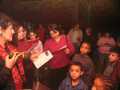 Christmas Posada 2004 047